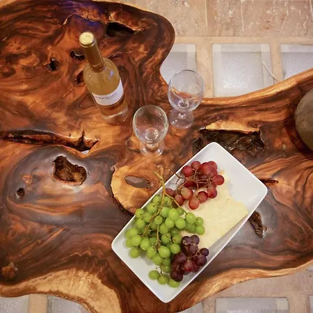 فيلة Nuera Mykonos Town